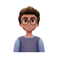 Team Member Photo