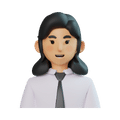 Team Member Photo